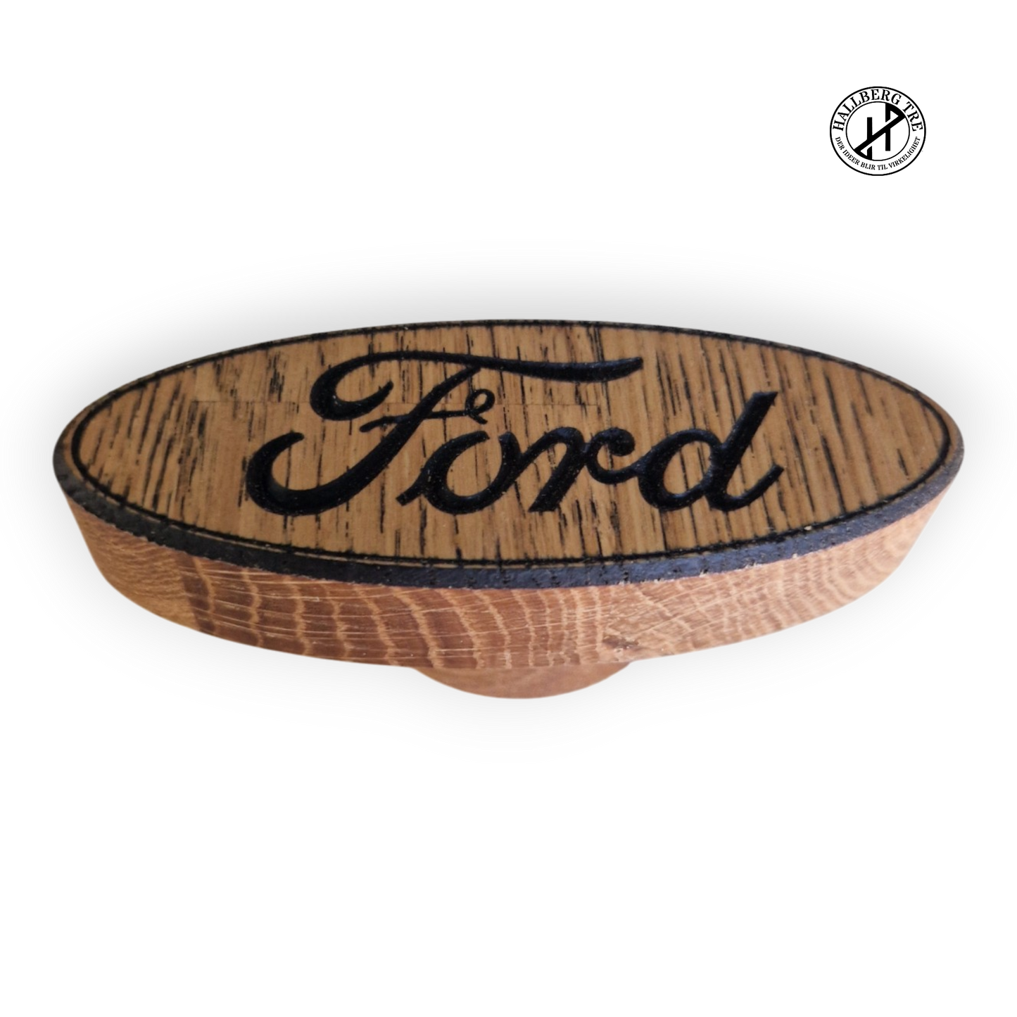 Ford 2 outlet