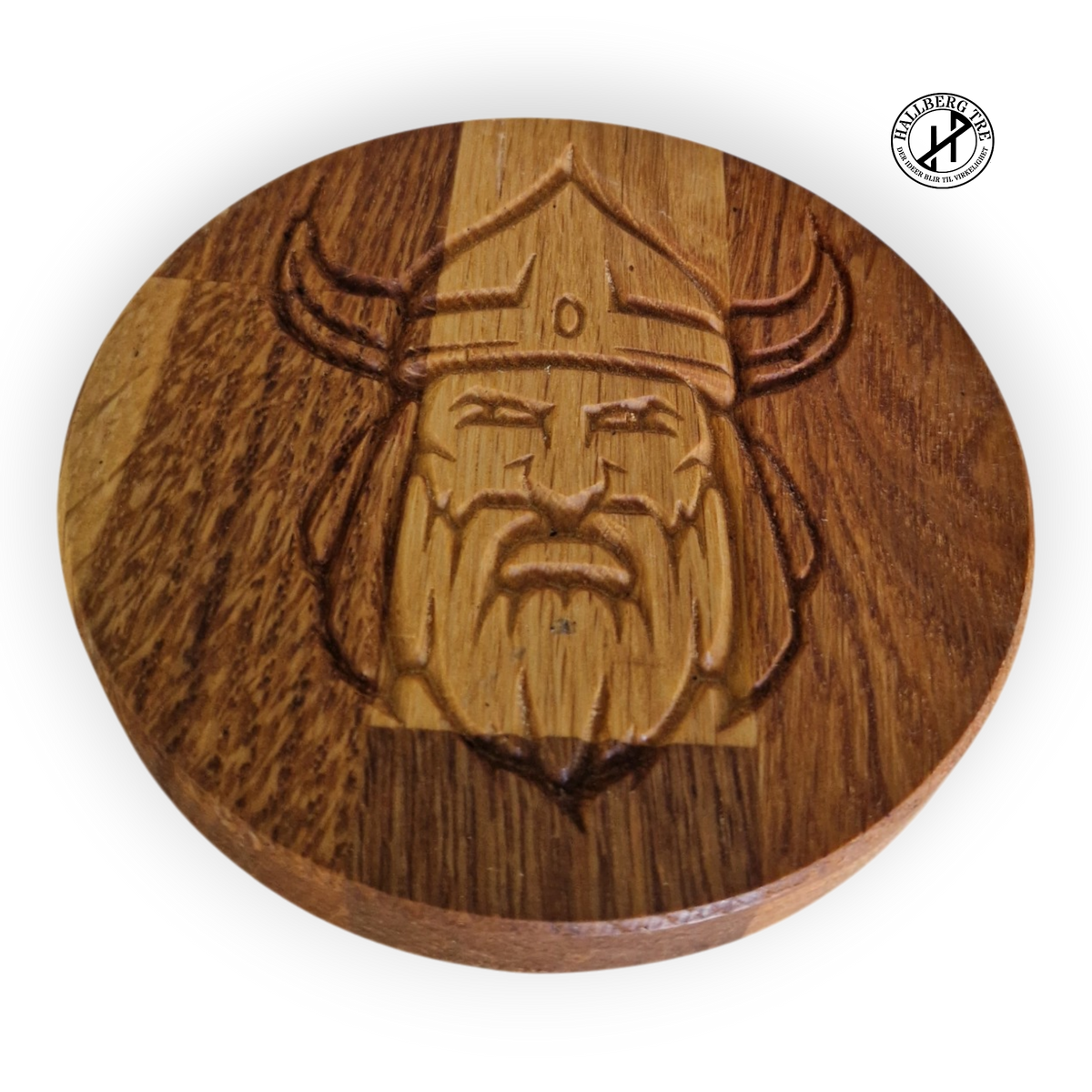 Viking coaster outlet
