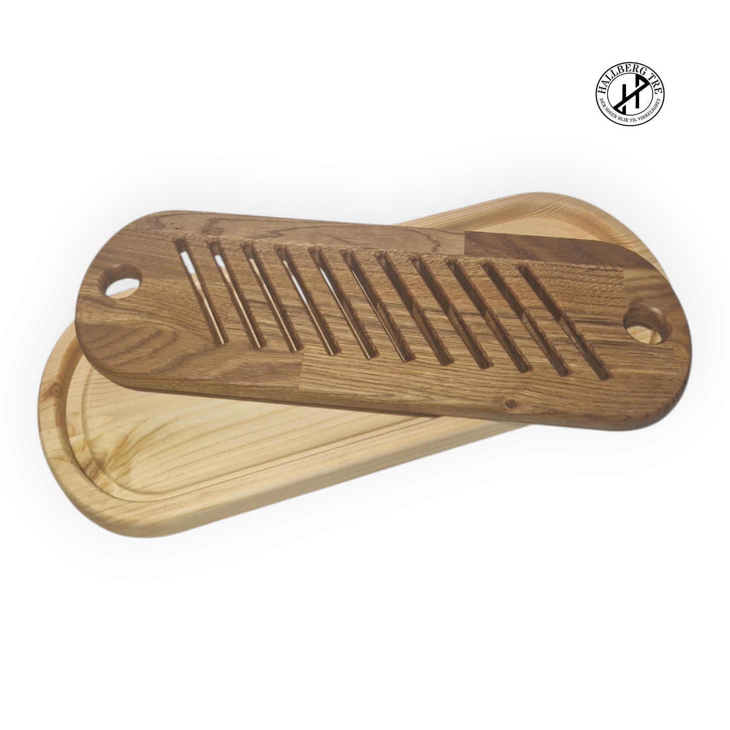Morrabrød fjøla