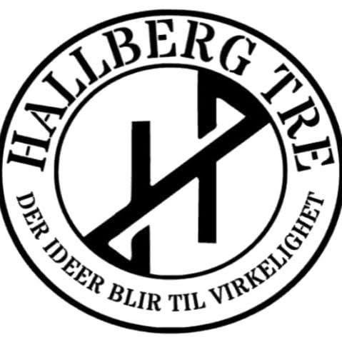 Hallberg Tre