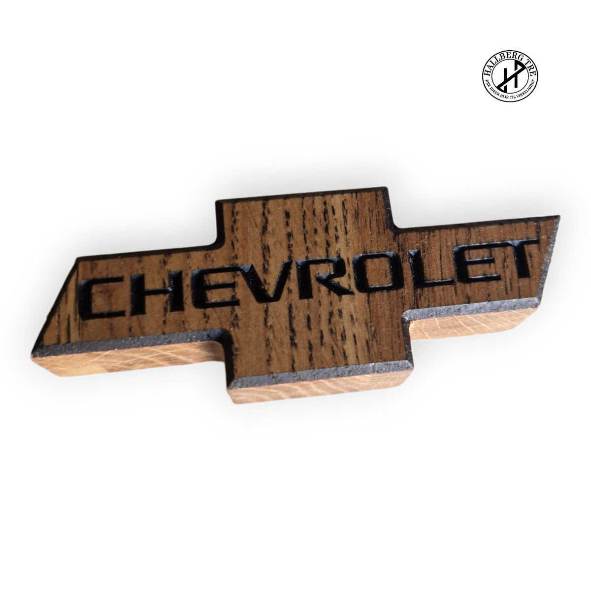 Chevrolet outlet