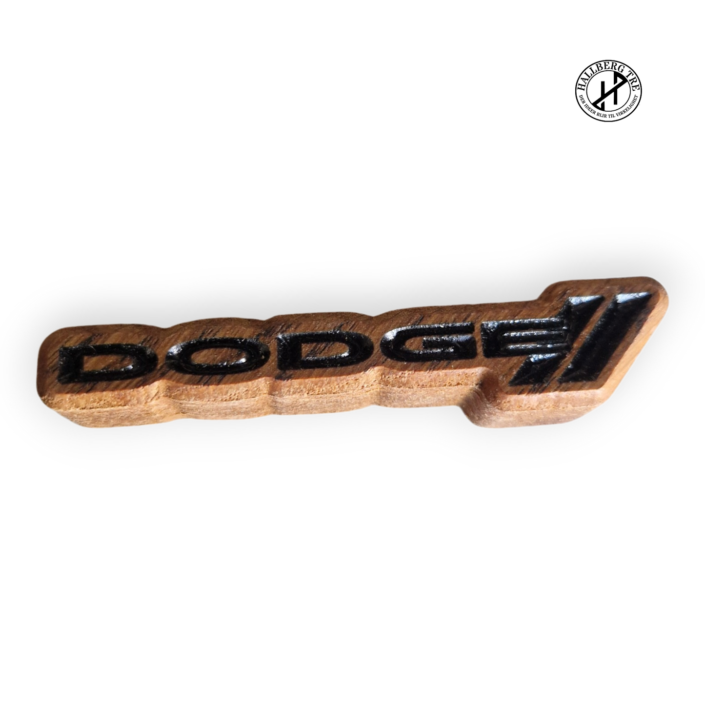 Dodge outlet
