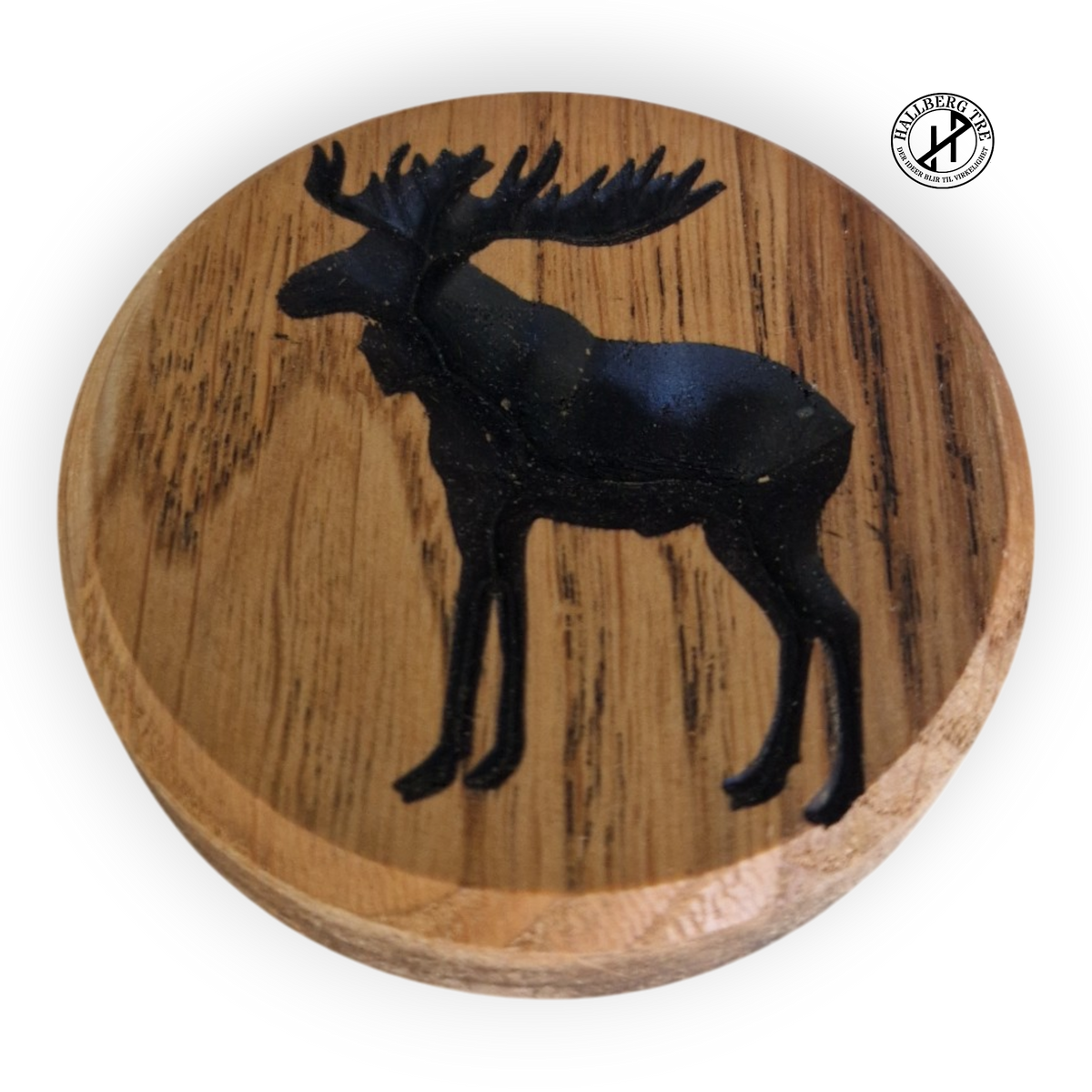 Elg coaster 2 outlet