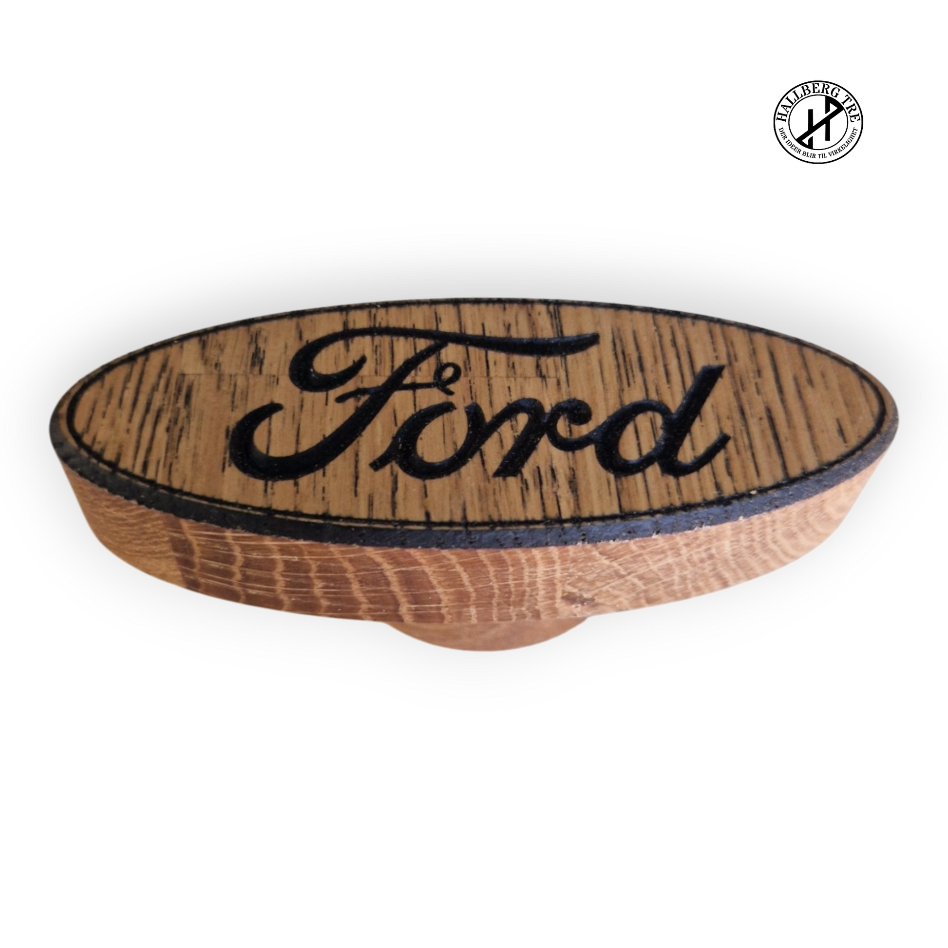 Ford 2 outlet