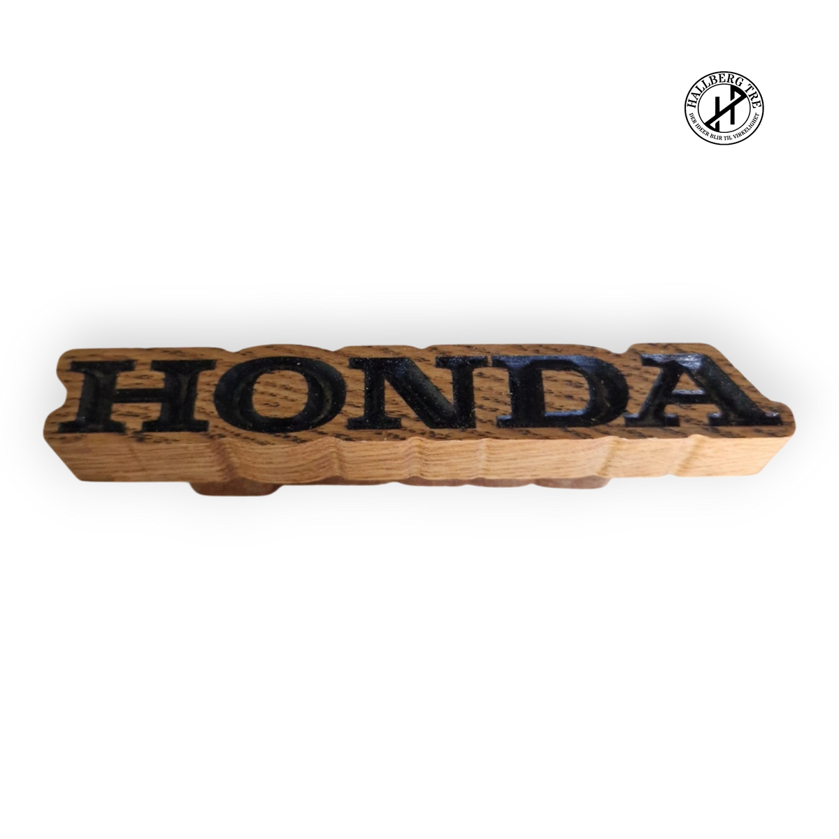 Honda outlet