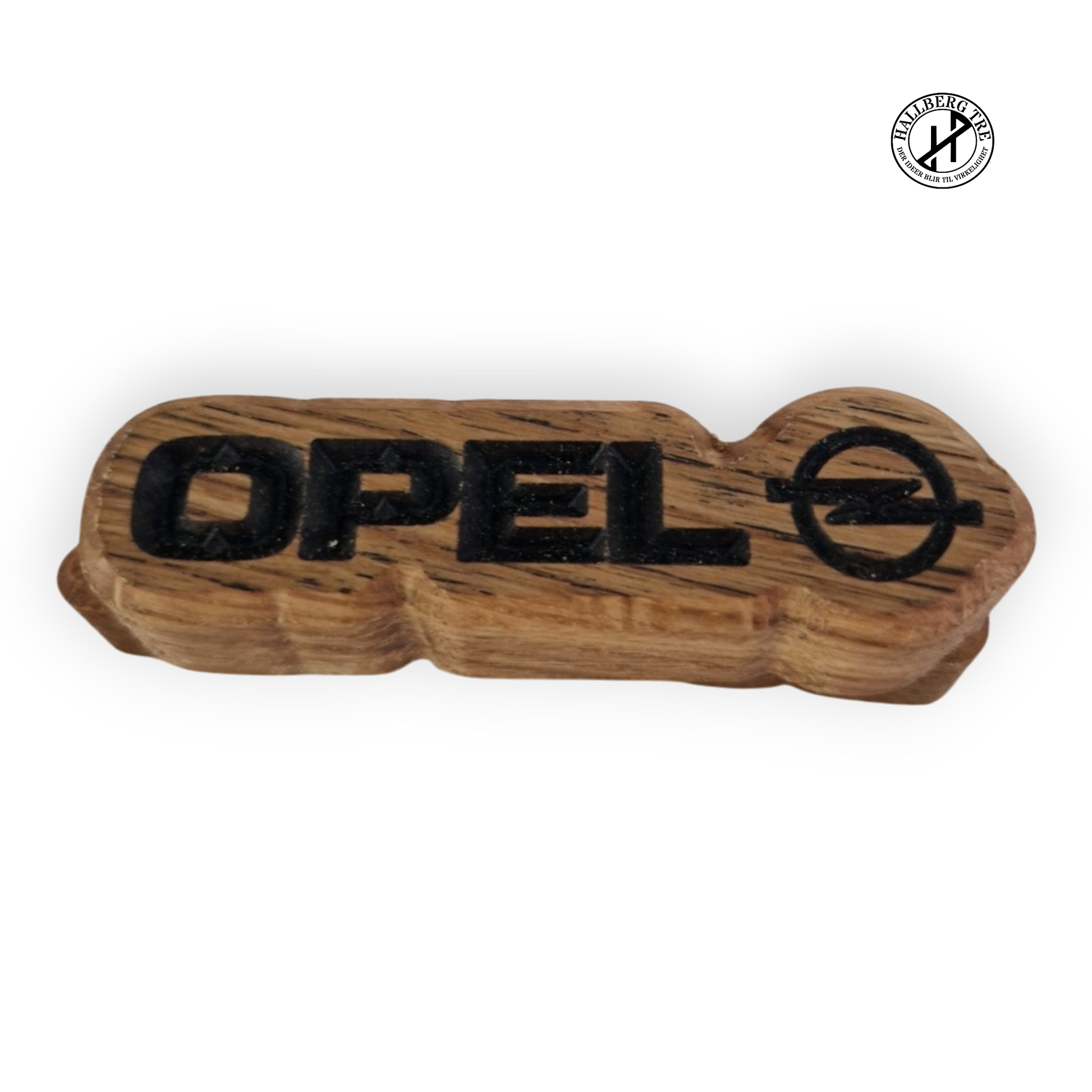 Opel outlet