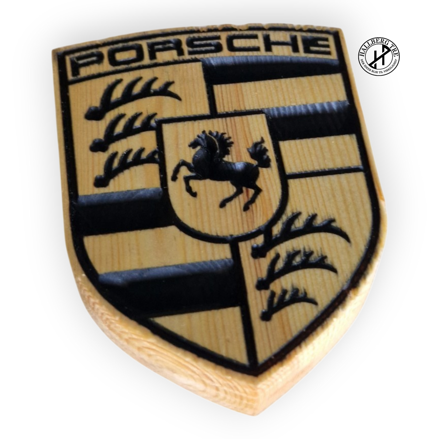 Porsche coaster outlet furu