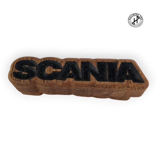 Scania outlet